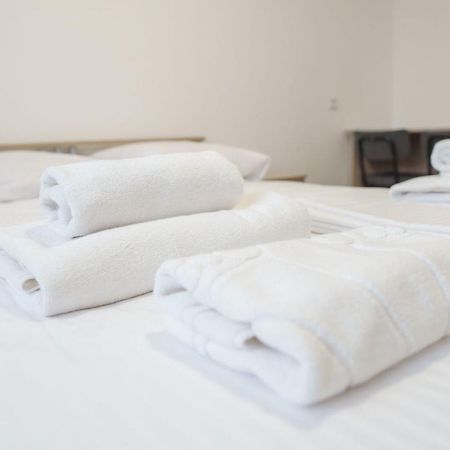 קוקשטאו Гостиница Kokshe Inn מראה חיצוני תמונה