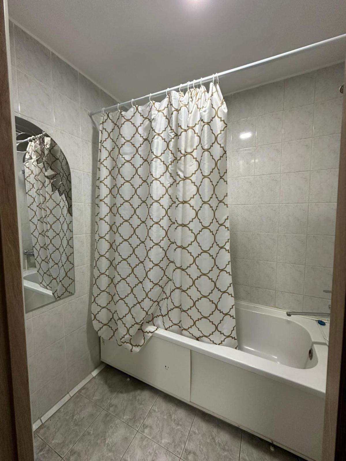 קוקשטאו Гостиница Kokshe Inn מראה חיצוני תמונה