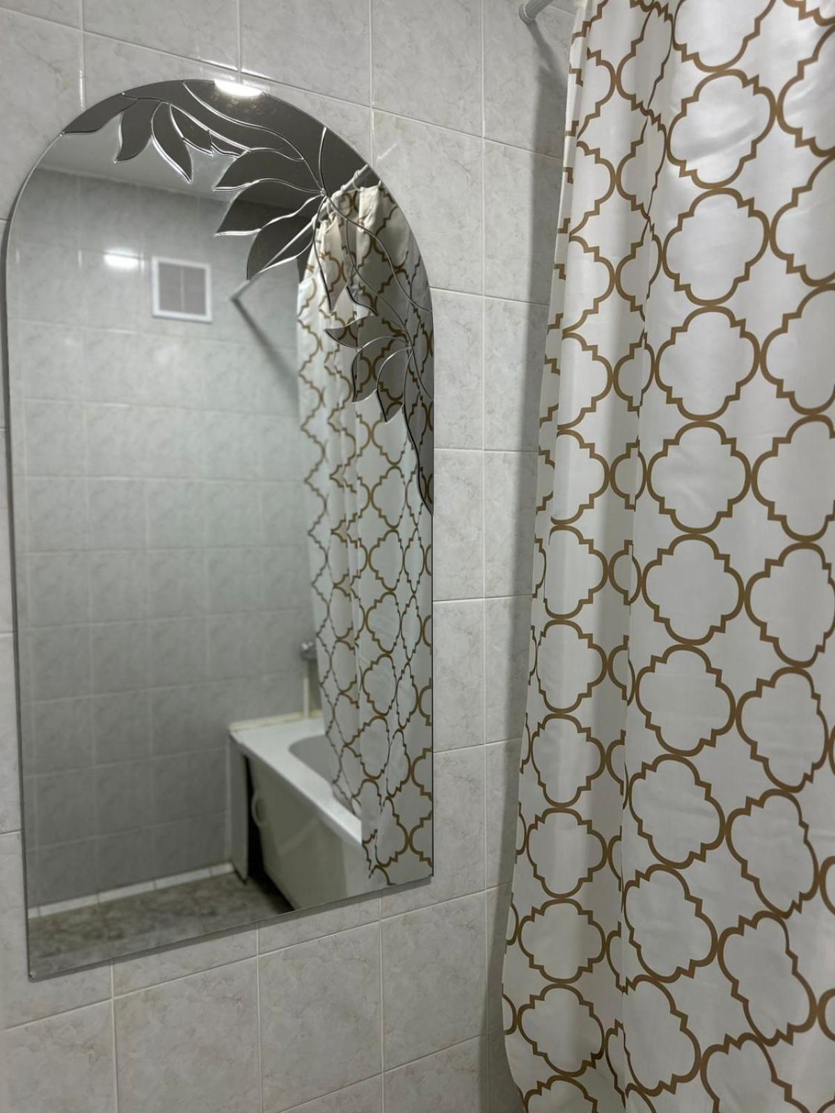 קוקשטאו Гостиница Kokshe Inn מראה חיצוני תמונה